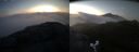./images/calvert/buxton2/20190615/buxton220190615_050453M.jpg