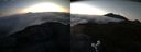./images/calvert/buxton2/20190615/buxton220190615_050953M.jpg