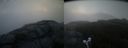 ./images/calvert/buxton2/20190615/buxton220190615_051953M.jpg