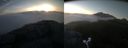 ./images/calvert/buxton2/20190615/buxton220190615_052453M.jpg