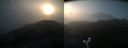 ./images/calvert/buxton2/20190615/buxton220190615_053453M.jpg