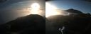 ./images/calvert/buxton2/20190615/buxton220190615_054953M.jpg