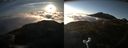 ./images/calvert/buxton2/20190615/buxton220190615_055453M.jpg