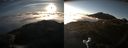 ./images/calvert/buxton2/20190615/buxton220190615_055953M.jpg