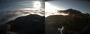 ./images/calvert/buxton2/20190615/buxton220190615_061453M.jpg