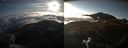 ./images/calvert/buxton2/20190615/buxton220190615_062453M.jpg