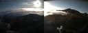 ./images/calvert/buxton2/20190615/buxton220190615_062953M.jpg