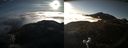 ./images/calvert/buxton2/20190615/buxton220190615_063453M.jpg