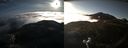 ./images/calvert/buxton2/20190615/buxton220190615_063953M.jpg
