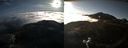 ./images/calvert/buxton2/20190615/buxton220190615_064453M.jpg