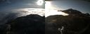 ./images/calvert/buxton2/20190615/buxton220190615_064953M.jpg