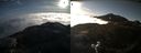 ./images/calvert/buxton2/20190615/buxton220190615_065453M.jpg