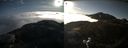 ./images/calvert/buxton2/20190615/buxton220190615_065953M.jpg