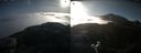./images/calvert/buxton2/20190615/buxton220190615_070453M.jpg