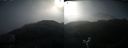 ./images/calvert/buxton2/20190615/buxton220190615_070953M.jpg