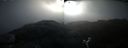 ./images/calvert/buxton2/20190615/buxton220190615_071953M.jpg