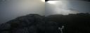 ./images/calvert/buxton2/20190615/buxton220190615_072453M.jpg