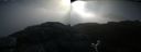 ./images/calvert/buxton2/20190615/buxton220190615_072953M.jpg