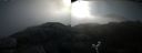 ./images/calvert/buxton2/20190615/buxton220190615_073453M.jpg