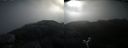 ./images/calvert/buxton2/20190615/buxton220190615_073953M.jpg