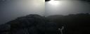 ./images/calvert/buxton2/20190615/buxton220190615_074953M.jpg