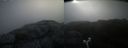 ./images/calvert/buxton2/20190615/buxton220190615_075453M.jpg