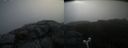 ./images/calvert/buxton2/20190615/buxton220190615_080453M.jpg