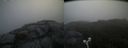 ./images/calvert/buxton2/20190615/buxton220190615_081453M.jpg