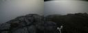 ./images/calvert/buxton2/20190615/buxton220190615_082453M.jpg
