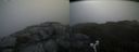 ./images/calvert/buxton2/20190615/buxton220190615_082953M.jpg