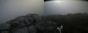 ./images/calvert/buxton2/20190615/buxton220190615_083453M.jpg