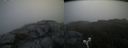./images/calvert/buxton2/20190615/buxton220190615_083953M.jpg
