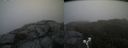 ./images/calvert/buxton2/20190615/buxton220190615_085953M.jpg