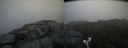 ./images/calvert/buxton2/20190615/buxton220190615_090453M.jpg