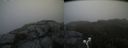 ./images/calvert/buxton2/20190615/buxton220190615_091453M.jpg