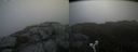 ./images/calvert/buxton2/20190615/buxton220190615_091953M.jpg