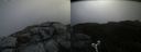 ./images/calvert/buxton2/20190615/buxton220190615_092953M.jpg
