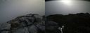 ./images/calvert/buxton2/20190615/buxton220190615_093453M.jpg