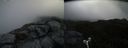 ./images/calvert/buxton2/20190615/buxton220190615_094953M.jpg