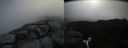 ./images/calvert/buxton2/20190615/buxton220190615_095453M.jpg