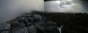 ./images/calvert/buxton2/20190615/buxton220190615_100453M.jpg