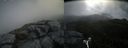 ./images/calvert/buxton2/20190615/buxton220190615_101953M.jpg