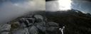 ./images/calvert/buxton2/20190615/buxton220190615_102453M.jpg