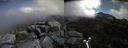 ./images/calvert/buxton2/20190615/buxton220190615_102953M.jpg
