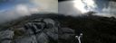 ./images/calvert/buxton2/20190615/buxton220190615_103453M.jpg
