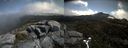 ./images/calvert/buxton2/20190615/buxton220190615_103953M.jpg