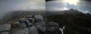 ./images/calvert/buxton2/20190615/buxton220190615_104453M.jpg
