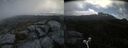 ./images/calvert/buxton2/20190615/buxton220190615_104953M.jpg