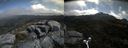 ./images/calvert/buxton2/20190615/buxton220190615_105453M.jpg