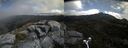 ./images/calvert/buxton2/20190615/buxton220190615_105953M.jpg